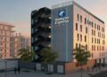 Grupo SALAS e IHG Hotels & Resorts abrirán el primer hotel Holiday Inn Express en Martorell