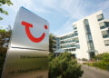 TUI Group cierra su año fiscal 2025 con un EBIT récord de 1.460 millones de euros