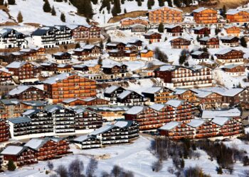 Godwana Experiences impulsa un 15% los viajes de lujo en el puente de diciembre