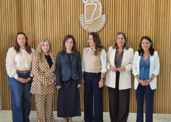 España invierte casi 19 millones en Fuerteventura en pro de su sostenibilidad