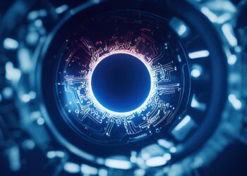 Segittur y Fitur lanzan la tercera edición de los ‘IA for Tourism Awards 2026’