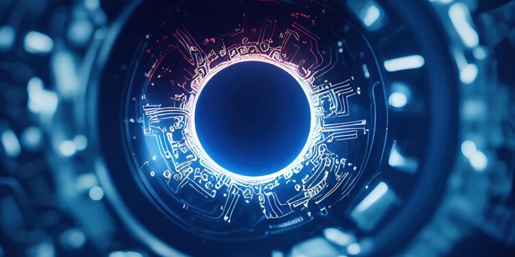 Inteligencia Artificial.