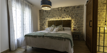 Rusticae despide 2025 con siete nuevas incorporaciones que consolidan su apuesta por la calidad