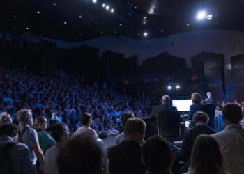 Fycma refuerza en noviembre su liderazgo como eje de la innovación