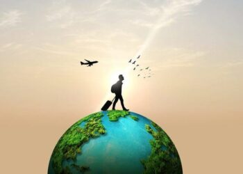 El Turismo mundial crecerá más rápido que la economía global en la próxima década