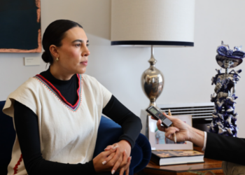 México refuerza su proyección internacional como País Socio de FITUR 2026