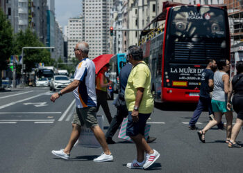 Los planes culturales y gastronómicos conquistan a los estadounidenses