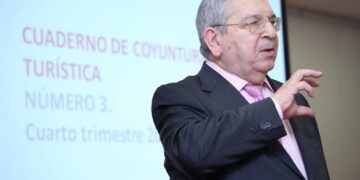 Hasta siempre, profesor