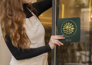 La AMTC impulsa el distintivo ‘Soy Canary Green’ para fomentar la sostenibilidad