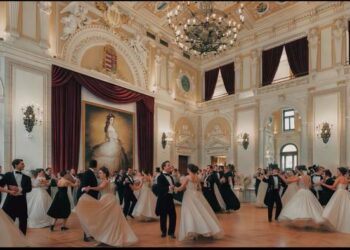 Áurea Hotels fusiona historia y tecnología con una campaña creada con IA