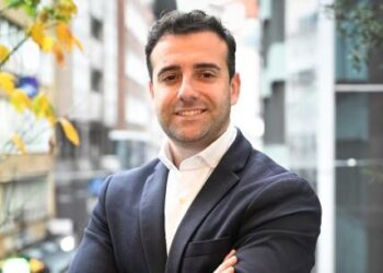 Santander contará con más de tres millones en 2026 para reforzarse como destino