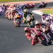 La final de MotoGP generará en Valencia un impacto turístico de 35,9 millones
