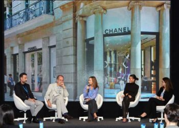 España se consolida como destino de Turismo de compras internacional