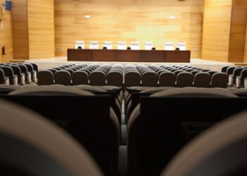 Jaén acoge la 8ª Cumbre Mundial de Asociaciones de Agencias de Viajes