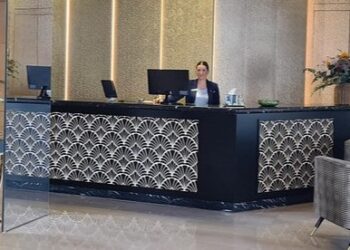 La AEHM aprueba el preacuerdo del Convenio Colectivo de Hospedaje de Madrid