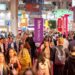 IBTM World 2025 reunirá en Barcelona a la industria global de eventos