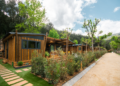 Taiga Campings & Resorts amplía su portfolio con un nuevo camping en Girona