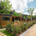 Taiga Campings & Resorts amplía su portfolio con un nuevo camping en Girona