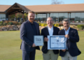 Infinitum se incorpora al European Tour Destinations y refuerza su alianza