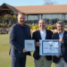 Infinitum se incorpora al European Tour Destinations y refuerza su alianza