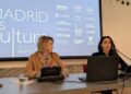 Hoteles y Ayuntamiento se unen para posicionar Madrid como destino cultural