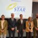 Grupo Star Viajes celebra su XXXI Convención Anual en su 35 aniversario