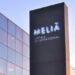 Meliá abrirá su primer hotel en las Dolomitas el próximo mayo de 2026