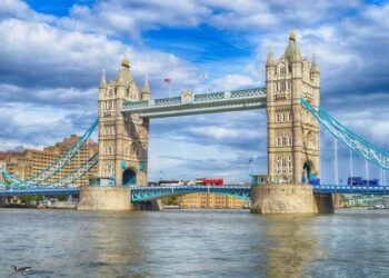 VECI lanza su nueva oferta de escapadas por el mundo para otoño-invierno