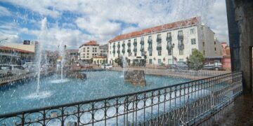 Meliá abrirá el Hotel Cusco La Paccha Affiliated by Meliá en 2026