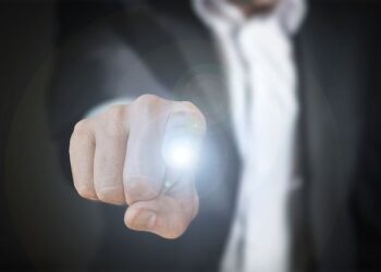 Nautalia Empresas se alia con Amadeus Cytric como Prime Partner global