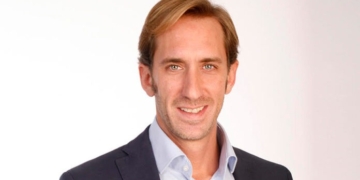 Pierre & Vacances nombra a Nicolas Lleixà nuevo CCO para España