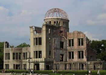 Turismo ‘dark’: impactos éticos, memoria histórica y legitimidad