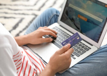 El Sector Turístico español afronta un Black Friday con menos descuentos