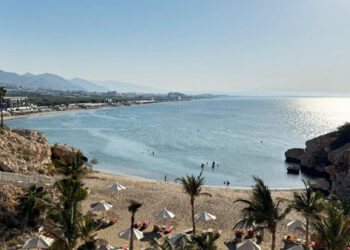 El Imserso abre un nuevo plazo de solicitudes para esta edición que se extenderá hasta el 30 de abril