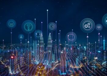 La Red de DTI suma 716 miembros y se afianza como referencia del nuevo modelo turístico