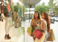 Turismo de compras en la era del comercio electrónico: cómo reinventarse