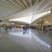 El Aeropuerto de Bilbao supera por primera vez los siete millones de pasajeros en un solo año