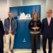 Murcia celebra su tercer Think Tank en pro del Asociacionismo empresarial
