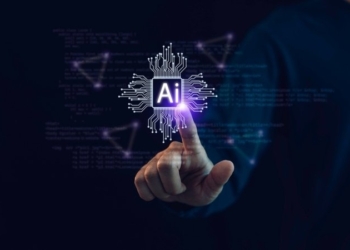 IA y demografía, claves económicas para las empresas en el próximo 2026