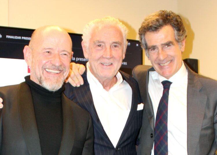 Skal otorga a NEXOTUR una Mención Especial por su 25º aniversario