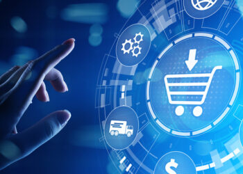 HBX Group y Mastercard lanzan un programa B2B de pagos virtuales