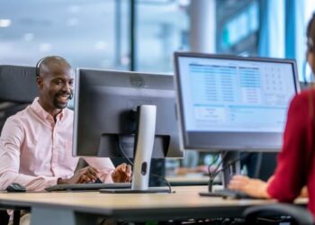 Sabre y Vibe amplían su alianza y ofrecen acceso unificado a contenido NDC