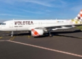 Volotea sigue apostando por Francia e inaugura su undécima base en Montpellier