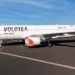 Volotea sigue apostando por Francia e inaugura su undécima base en Montpellier
