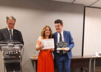 Eugenio de Quesada, Gran Premio Nacional de Historia Postal