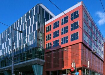 IAPCO incorpora al Viena Convention Bureau como nuevo Destination Partner