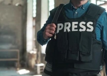 Editorial Nexotur: La prensa libre como pilar democrático en un mundo sin reglas claras