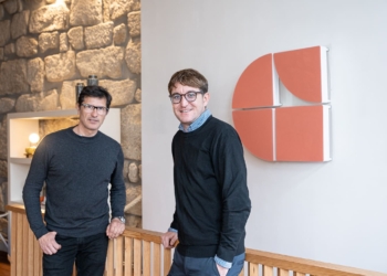 GuestReady adquiere Lightbooking y duplica su presencia en España