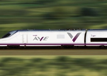 Renfe lanza una campaña para viajar en enero con billetes desde 15 euros
