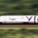 Renfe lanza una campaña para viajar en enero con billetes desde 15 euros